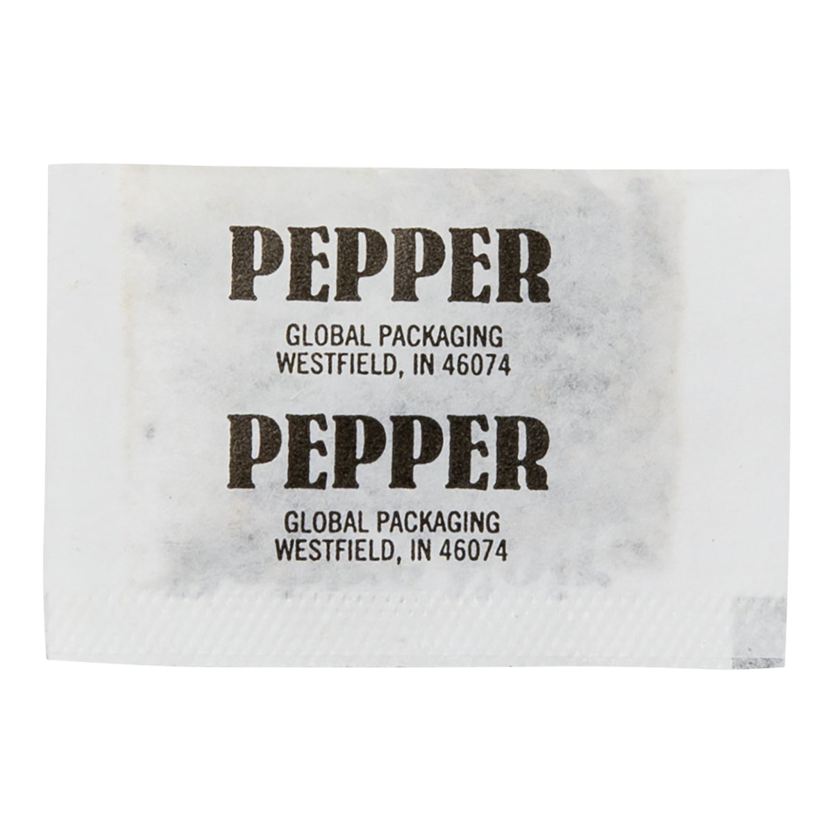 Altius Pepper Packets (6000 × 0.1 g)