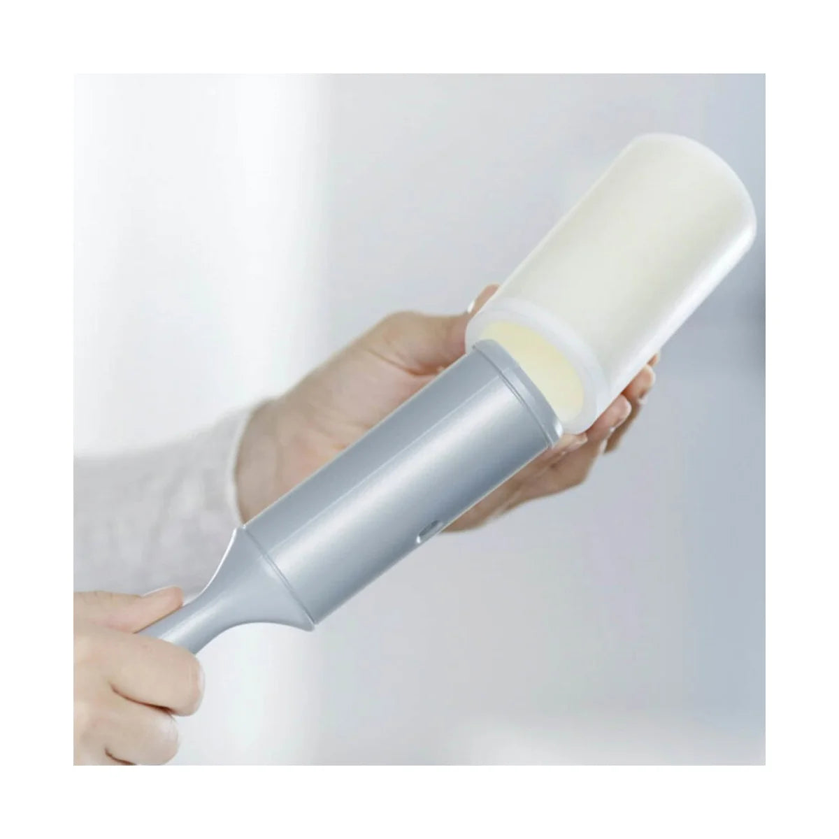 Scotch-Brite Lint Roller, 95-count, 5-pack