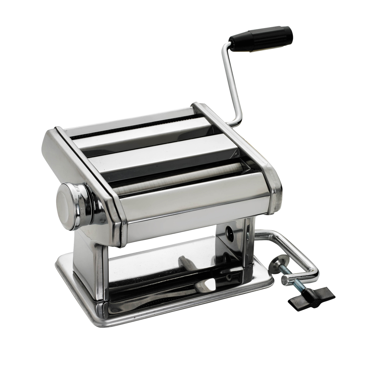 Browne Pasta Maker
