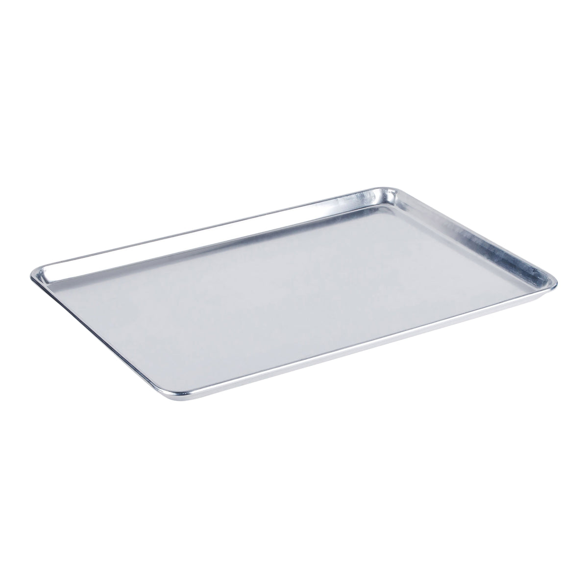 Sagetra 18-Gauge Bun Pan
15 in × 21 in