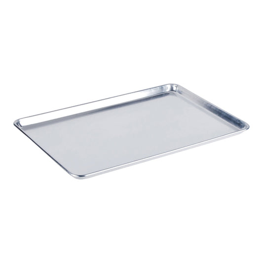 Sagetra 18-Gauge Bun Pan
15 in × 21 in