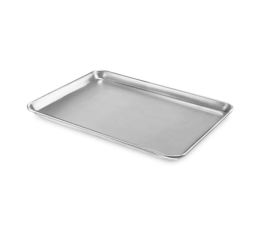 SAGETRA
ALUMINUM BUN PAN
18 in x 13 in