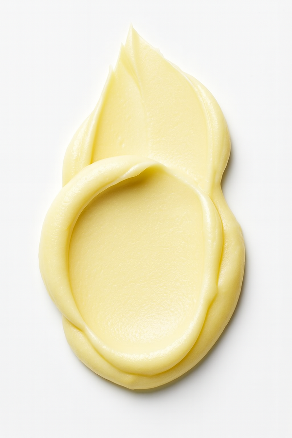 84% European-Style Butter