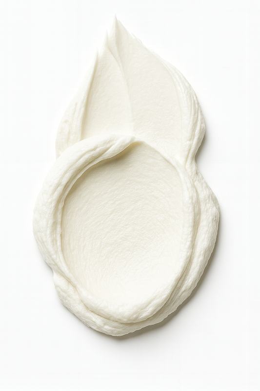 Mascarpone