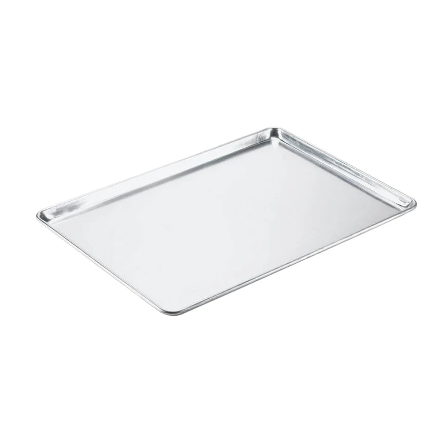 SAGETRA
ALUMINUM BUN PAN
18 in x 26 in