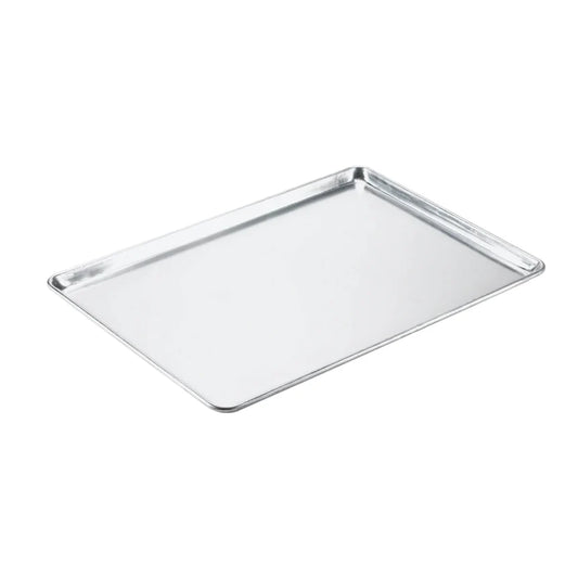 SAGETRA
ALUMINUM BUN PAN
18 in x 26 in