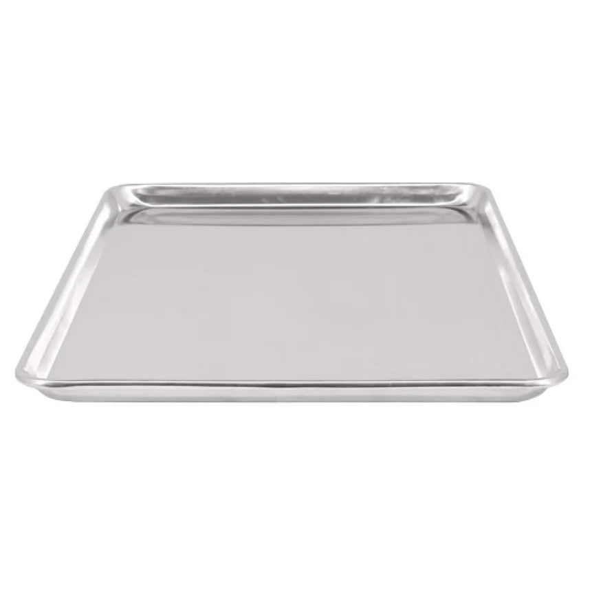 SAGETRA
ALUMINUM BUN PAN
18 in x 26 in