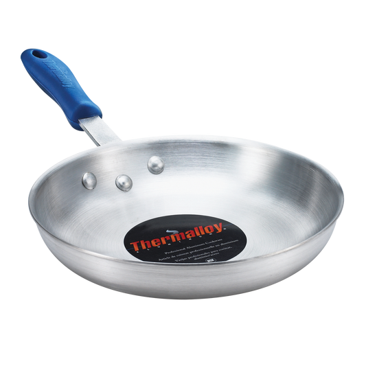 THERMALLOY
14" FRYPAN