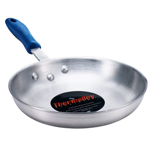 THERMALLOY
10" FRYPAN