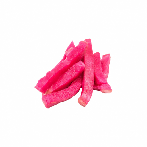Esma Sliced Pickled Turnips
18 L