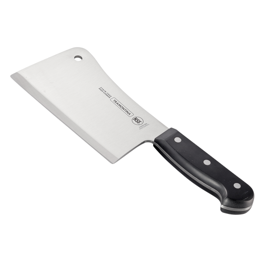 Tramontina Cleaver
15.24 cm (6 in)