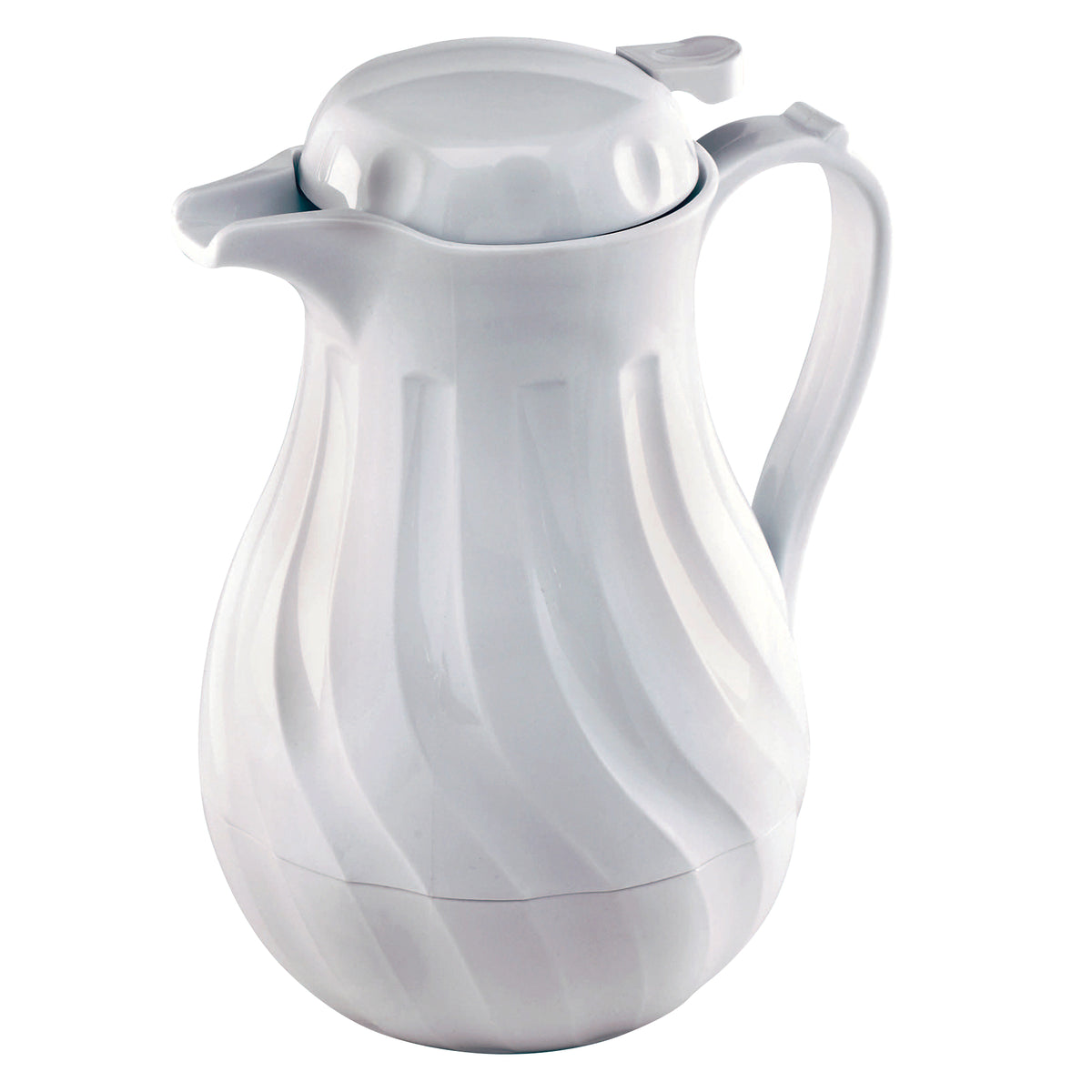BROWNE & CO. INSULATED SERVER 1.1 L/ 40 oz
