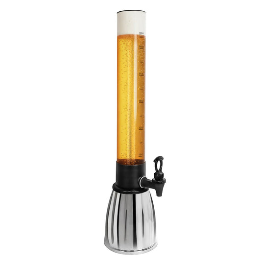 Mesa Beverage Tower