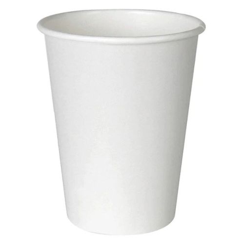 CAFÉ EXPRESS
WHITE HOT CUPS
PACK OF 500 236 mL (8 02)