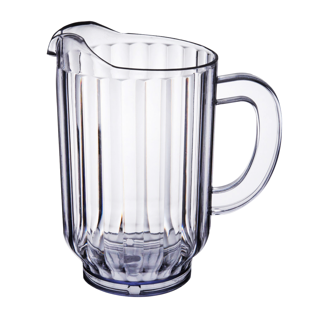 Sagetra Pitcher
32 oz
