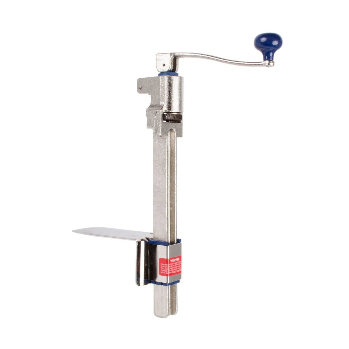 Edlund Manual Can Opener