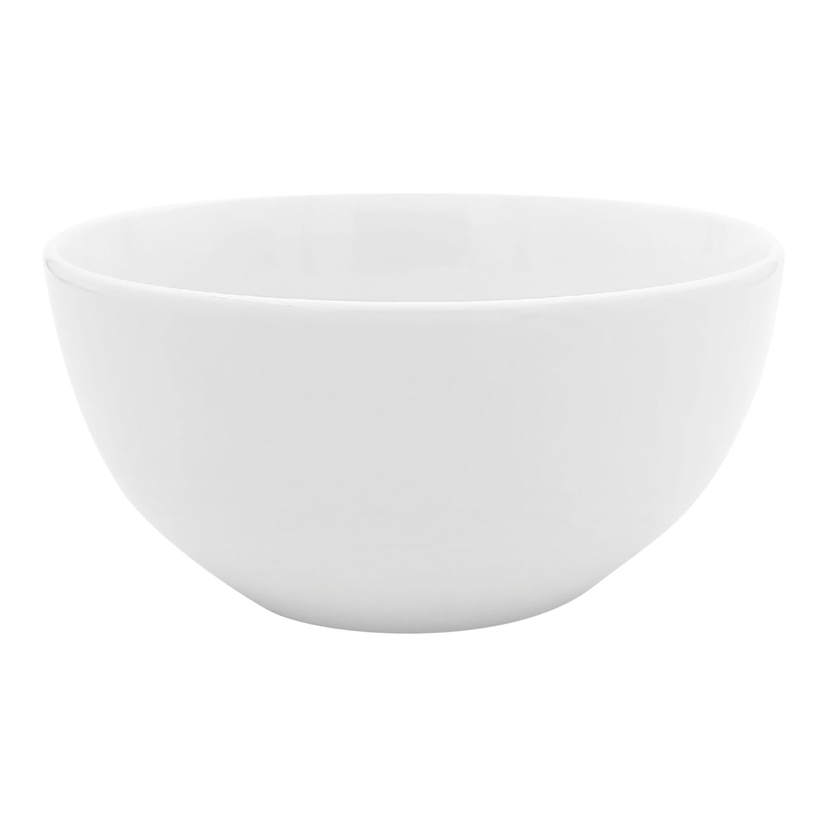 Safdie Julia Bowls
12 Pack