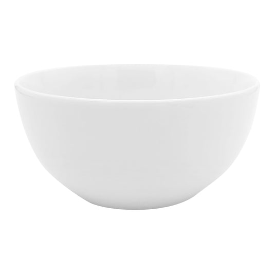 Safdie Julia Bowls
12 Pack