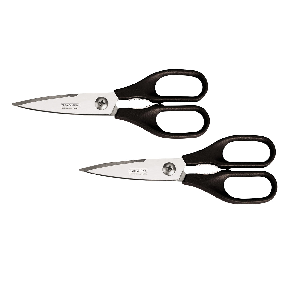 Tramontina Chef’s Shears
Pack of 2