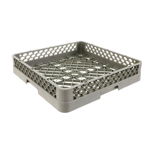 Sagetra Dishwasher Rack Base for Flatware
50 cm × 50 cm × 10 cm (19.69 in × 19.69 in × 3.93 in)