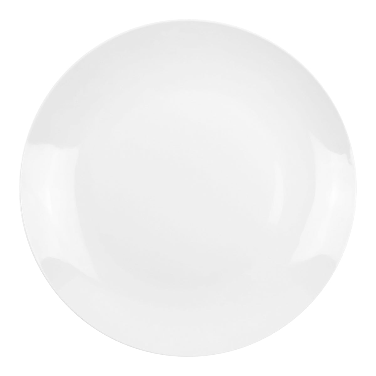 Safdie Julia Large Dinner Plates
12 Pack
