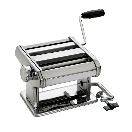 Browne Pasta Maker
