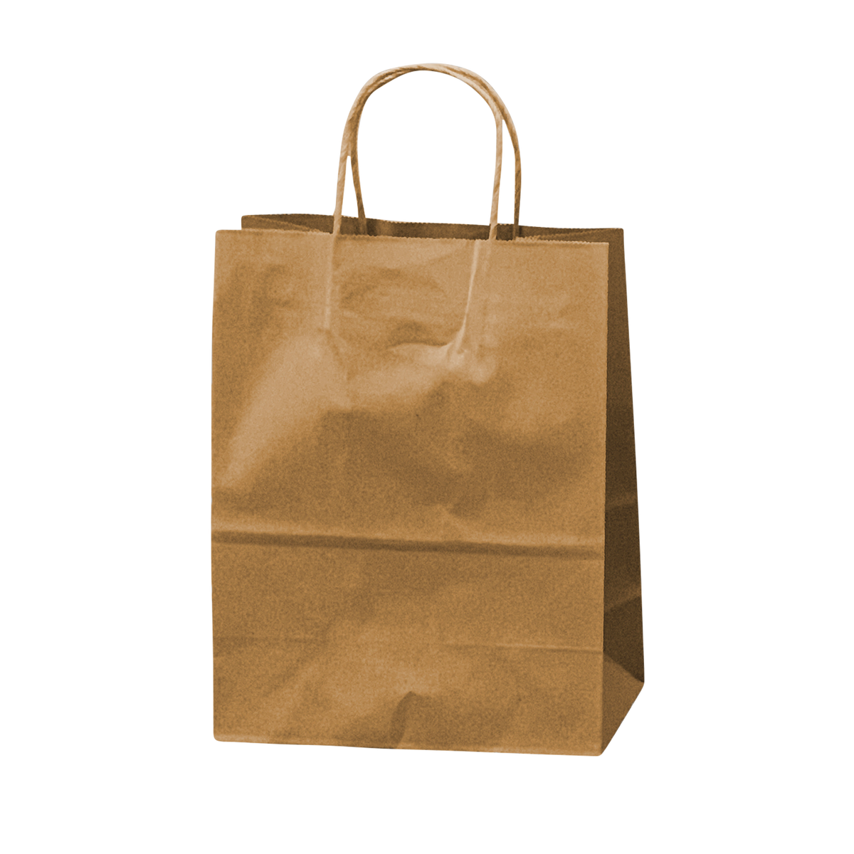 VIRO
KRAFT PAPER BAG
PACK OF 250  8.25in x 4.75in 10.5Su