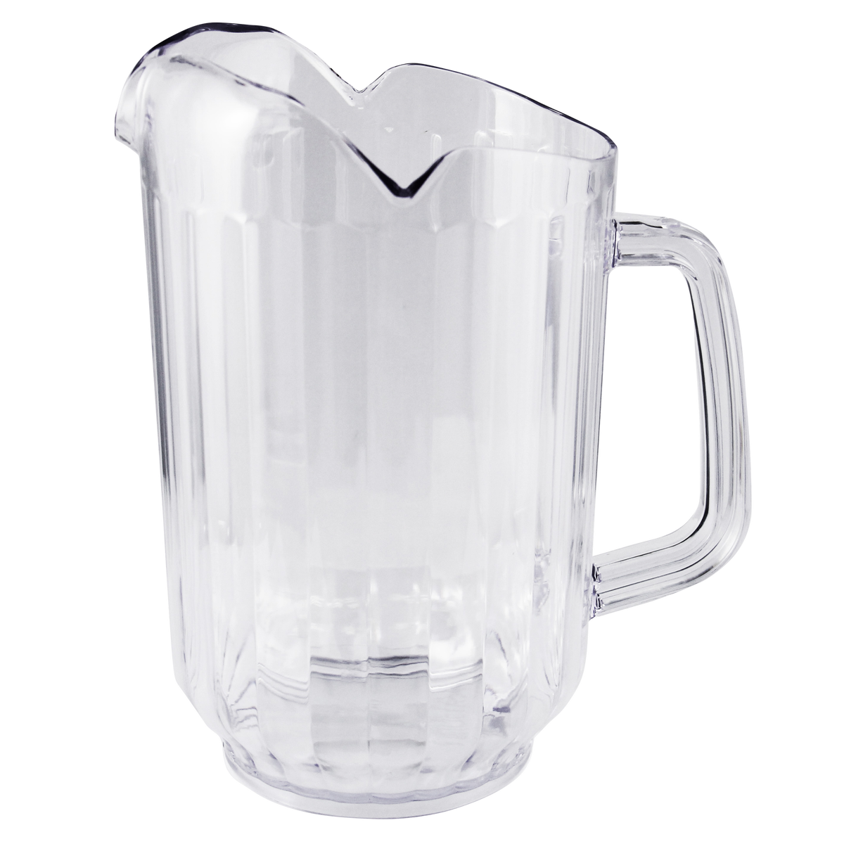 Sagetra Water Pitcher
60 oz
