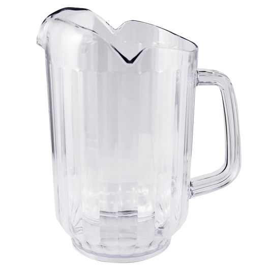 Sagetra Water Pitcher
60 oz